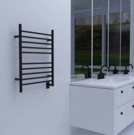 DIY Projects & Products