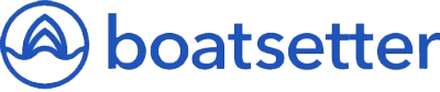 boatsetter logo