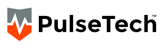 pulsetech logo