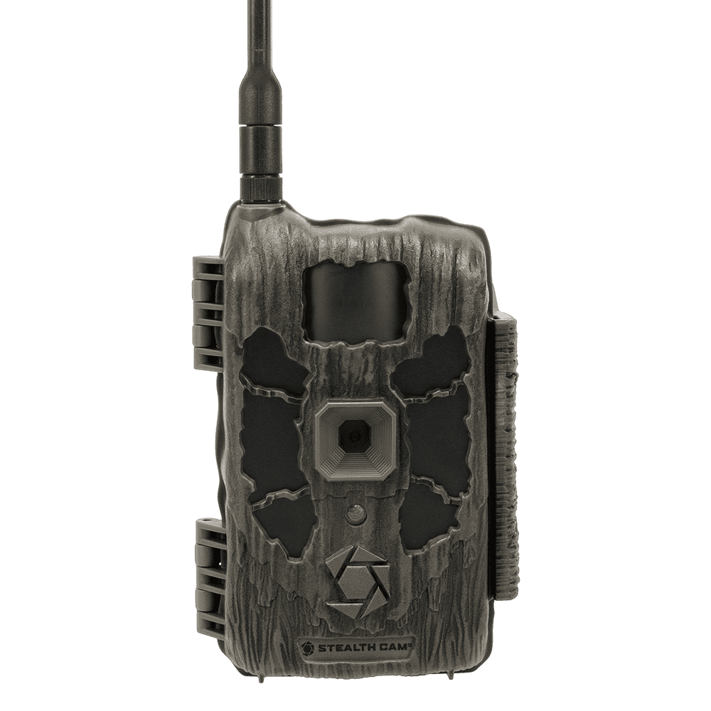 outoor gear stealthcam deceptor